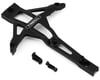 Image 1 for Treal Hobby 7075 Aluminum Front Chassis Brace for Traxxas® Maxx® & Maxx Slash®