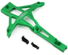 Related: Treal Hobby 7075 Aluminum Front Chassis Brace for Traxxas® Maxx® & Maxx Slash®