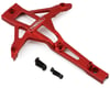 Related: Treal Hobby 7075 Aluminum Front Chassis Brace for Traxxas® Maxx® & Maxx Slash®