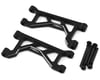 Related: Treal Hobby 7075 Aluminum Upper Arms for Traxxas® Maxx® & Maxx Slash®