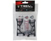 Image 2 for Treal Hobby 7075 Aluminum Upper Arms for Traxxas® Maxx® & Maxx Slash®