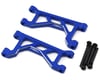 Image 1 for Treal Hobby 7075 Aluminum Upper Arms for Traxxas® Maxx® & Maxx Slash®