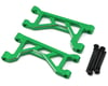 Related: Treal Hobby 7075 Aluminum Upper Arms for Traxxas® Maxx® & Maxx Slash®