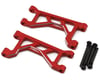 Related: Treal Hobby 7075 Aluminum Upper Arms for Traxxas® Maxx® & Maxx Slash®