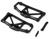 Related: Treal Hobby 7075 Aluminum Lower Arms for Traxxas® Maxx® & Maxx Slash®