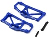 Related: Treal Hobby 7075 Aluminum Lower Arms for Traxxas® Maxx® & Maxx Slash®