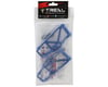 Image 2 for Treal Hobby 7075 Aluminum Lower Arms for Traxxas® Maxx® & Maxx Slash®