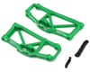 Related: Treal Hobby 7075 Aluminum Lower Arms for Traxxas® Maxx® & Maxx Slash®