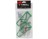 Image 2 for Treal Hobby 7075 Aluminum Lower Arms for Traxxas® Maxx® & Maxx Slash®