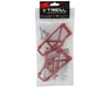 Image 2 for Treal Hobby 7075 Aluminum Lower Arms for Traxxas® Maxx® & Maxx Slash®