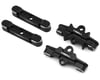 Related: Treal Hobby 7075 Aluminum Lower Tie Bar Mount Set for Traxxas® Maxx®