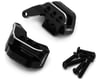 Image 1 for Treal Hobby 7075 Aluminum Shock Mounts for Traxxas® Maxx® & Maxx Slash®