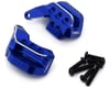 Related: Treal Hobby 7075 Aluminum Shock Mounts for Traxxas® Maxx® & Maxx Slash®