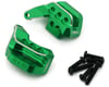 Related: Treal Hobby 7075 Aluminum Shock Mounts for Traxxas® Maxx® & Maxx Slash®