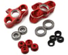 Related: Treal Hobby Arrma 6S BLX 7075 Aluminum Front Steering Knuckle Set