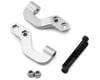 Related: Treal Hobby Arrma 1/7 6S BLX 7075 Aluminum Rear Brace Mount