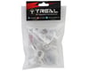 Image 2 for Treal Hobby Arrma Mojave 7075 Aluminum Front Steering Knuckle Set