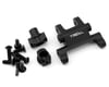 Related: Treal Hobby Losi Promoto MX CNC Aluminum Front Suspension Mount Set