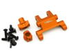 Image 1 for Treal Hobby Losi Promoto MX CNC Aluminum Front Suspension Mount Set