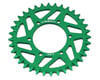 Related: Treal Hobby Losi Promoto MX CNC Aluminum Rear Sprocket (Green) (36T)