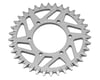 Image 1 for Treal Hobby Losi Promoto MX CNC Aluminum Rear Sprocket (Silver) (36T)