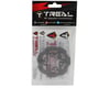 Image 2 for Treal Hobby Promoto MX Titanium Front Brake Disc