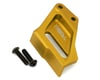Related: Treal Hobby Losi Promoto MX CNC Aluminum Chain Guard (Gold)