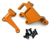 Related: Treal Hobby Promoto MX Aluminum Electronics Mount Set (Orange)