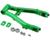 Related: Treal Hobby Losi Promoto Adjustable CNC Aluminum Swingarm (Green)