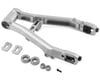 Related: Treal Hobby Losi Promoto Adjustable CNC Aluminum Swingarm (Silver)