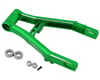 Related: Treal Hobby Promoto CNC Aluminum Swingarm (Green)