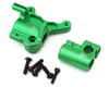 Image 1 for Treal Hobby Promoto CNC Aluminum Fork Lug Set (Green)