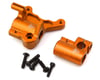 Related: Treal Hobby Promoto CNC Aluminum Fork Lug Set (Orange)