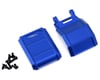 Related: Treal Hobby Losi Promoto MX CNC Aluminum Skid Plate (Blue)