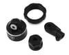 Image 1 for Treal Hobby Losi Promoto MX CNC Aluminum Shock Cap With Bottom Retainer Set