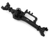 Image 2 for Treal Hobby RBX10 Ryft Aluminum Front Axle Housing (Black)
