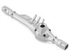 Image 2 for Treal Hobby RBX10 Ryft Aluminum Rear Axle Housing (Silver)