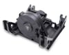 Image 4 for Treal Hobby RBX10 Ryft Aluminum Transmission Gearbox & Motor Mount