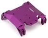 Related: Treal Hobby RBX10 Ryft Aluminum Skid Plate (Purple)