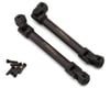 Image 1 for Treal Hobby Axial SCX10 III/Capra Hardened Steel Driveshafts (2) (91-125mm)