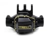 Related: Treal Hobby Axial SCX10 Pro Brass Rear Center Axle Housing (Black) (157.3g)