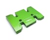 Related: Treal Hobby Axial SCX10 Pro 7075 Aluminum Center Skid Plate (Green)