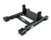 Related: Treal Hobby Axial SCX10 Pro 7075 Billet Aluminum Servo & Winch Mount