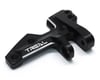 Related: Treal Hobby Axial SCX10 Pro 7075 Billet Aluminum Panhard Chassis Mount