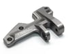 Related: Treal Hobby Axial SCX10 Pro 7075 Billet Aluminum Panhard Chassis Mount