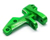 Related: Treal Hobby Axial SCX10 Pro 7075 Billet Aluminum Panhard Chassis Mount