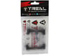 Image 2 for Treal Hobby Axial SCX10 Pro Hardened Steel Driveshafts (2)