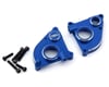 Related: Treal Hobby Axial SCX24 CNC Aluminum Transmission Case (Blue)