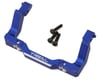 Related: Treal Hobby Axial SCX24 Aluminum Front Bumper Mount (Blue)