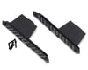 Image 1 for Treal Hobby Axial SCX24 Gladiator Aluminum Side Step Rock Slider Running Board